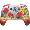 Turtle Beach Rematch Koopa Troop belaidis valdiklis | Switch 2