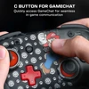 Turtle Beach Rematch Super Mario Jump belaidis valdiklis | Switch 2