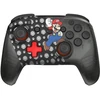 Turtle Beach Rematch Super Mario Jump belaidis valdiklis | Switch 2