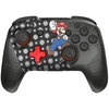 Turtle Beach Rematch Super Mario Jump belaidis valdiklis | Switch 2