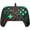 Turtle Beach Rematch Zelda laidinis žaidimų pultelis | Switch 2