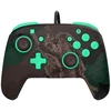 Turtle Beach Rematch Zelda laidinis žaidimų pultelis | Switch 2
