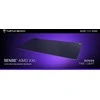 Turtle Beach Sense AIMO XXL pelės kilimėlis | 900x400x3.5mm