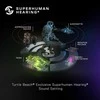 Turtle Beach Stealth 500 (Juodos) belaidės ausinės | XBOX