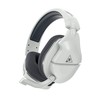 Turtle Beach Stealth 600 Gen 2 (Baltos) belaidės ausinės | PS4 & PS5