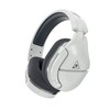 Turtle Beach Stealth 600 Gen 2 (Baltos) belaidės ausinės | PS4 & PS5
