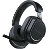 Turtle Beach Stealth 700 Gen 3 Belaidės žaidimų ausinės „PlayStation“| Juoda
