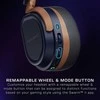 Turtle Beach Stealth 700 Gen 3 Belaidės „XBOX“ žaidimų ausinės | Kobaltas