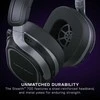 Turtle Beach Stealth 700 Gen 3 Belaidės „Xbox“ žaidimų ausinės |Juoda