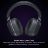 Turtle Beach Stealth 700 Gen 3 Belaidės „Xbox“ žaidimų ausinės |Juoda