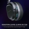 Turtle Beach Stealth 700 Gen 3 Belaidės „Xbox“ žaidimų ausinės |Juoda