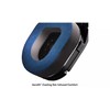 Turtle Beach Stealth 700P MAX Gen2 (juodos) belaidės ausinės | PS5, PS4 & PC