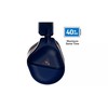 Turtle Beach Stealth 700P MAX Gen2 (mėlynos) belaidės ausinės | PS5, PS4 &amp; PC