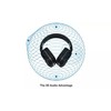 Turtle Beach Stealth 700X MAX Gen2 (juodos) belaidės ausinės | XBOX, PS5, PC