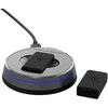 Ausinės su mikrofonu Turtle Beach Stealth Pro Juoda