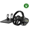„Turtle Beach VelocityOne KD3 Race Set“ (vairas + pedalai) | „Xbox“ | PC