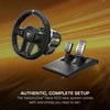 „Turtle Beach VelocityOne KD3 Race Set“ (vairas + pedalai) | „XBOX“ | PC