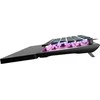 Turtle Beach Vulcan II TKL PRO RGB 75% juoda laidinė mechaninė klaviatūra (Magnetic switch, US)