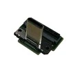 Type-c lizdas skirtas Nintendo Switch