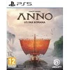 Ubisoft Anno 117: Pax Romana PS5