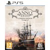 Ubisoft Anno 1800 Console Edition PS5
