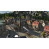 Ubisoft Anno 1800 Console Edition PS5