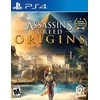 „Ubisoft Assassin's Creed Origins“ standartinis leidimas PS4