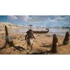 Ubisoft Assassin´s Creed Origins Standard Edition