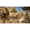 Ubisoft Assassin´s Creed Origins Standard Edition