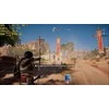 Ubisoft Assassin´s Creed Origins Standard Edition