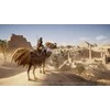 Ubisoft Assassin´s Creed Origins Standard Edition
