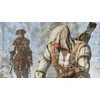 Ubisoft Assassin's Creed III Remastered
