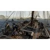 Ubisoft Assassin's Creed III Remastered