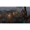 Ubisoft Assassin's Creed III Remastered