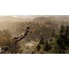 „Ubisoft Assassin's Creed III“ perdirbinys