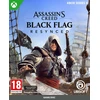 „Ubisoft Assassin's Creed IV: Juodas Flag“ atnaujintas „XBOX Series X“