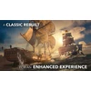 „Ubisoft Assassin's Creed IV: Juodas Flag Resynched“ PS5 versijai