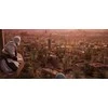 Ubisoft Assassins Creed Mirage