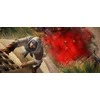 Ubisoft Assassins Creed Mirage PS4