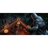 Ubisoft Assassins Creed Mirage PS4