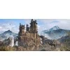 „Ubisoft Assassin's Creed Mirage“ PS5