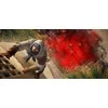 „Ubisoft Assassin's Creed Mirage“ PS5