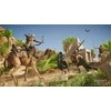 „Ubisoft Assassin's Creed Origins + Odyssey“ dvigubas paketas PS4