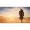 „Ubisoft Assassin's Creed Origins + Odyssey“ dvigubas paketas PS4