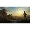 PS5 Assassin’s Creed Shadows