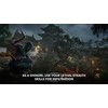 PS5 Assassin’s Creed Shadows