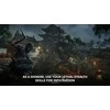 PS5 Assassin’s Creed Shadows