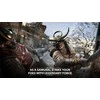 Ubisoft Assassin's Creed šešėliai