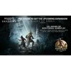 PS5 Assassin’s Creed Shadows