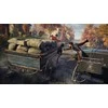 Ubisoft Assassin's Creed Syndicate